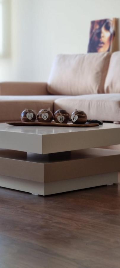 New & Great Located Apartment Near Center Тирана Экстерьер фото